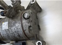 KF0161450A Компрессор кондиционера Mazda CX-5 2012-2017 20475980 #4