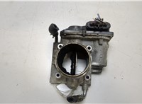 SH01136B0 Заслонка дроссельная Mazda CX-5 2012-2017 20475981 #1