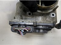 SH01136B0 Заслонка дроссельная Mazda CX-5 2012-2017 20475981 #2