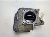 SH01136B0 Заслонка дроссельная Mazda CX-5 2012-2017 20475981 #4