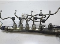  Рампа (рейка) топливная Mazda CX-5 2012-2017 20475982 #1
