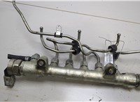  Рампа (рейка) топливная Mazda CX-5 2012-2017 20475982 #3