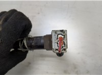 SH0113H50 Форсунка топливная Mazda CX-5 2012-2017 20475985 #2