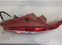 D65151170D Фонарь (задний) Mazda 2 2007-2014 20475991 #3