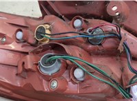 D65151170D Фонарь (задний) Mazda 2 2007-2014 20475991 #4