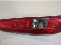 1324570 Фонарь (задний) Ford Fiesta 2001-2007 20475998 #1