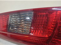1324570 Фонарь (задний) Ford Fiesta 2001-2007 20475998 #2