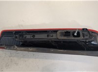 1324570 Фонарь (задний) Ford Fiesta 2001-2007 20475998 #3