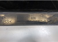 1324570 Фонарь (задний) Ford Fiesta 2001-2007 20475998 #5