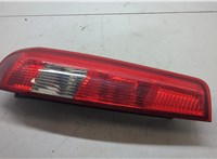 1324570 Фонарь (задний) Ford Fiesta 2001-2007 20475998 #6