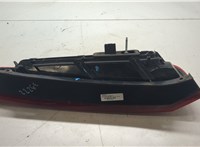 1324570 Фонарь (задний) Ford Fiesta 2001-2007 20475998 #7