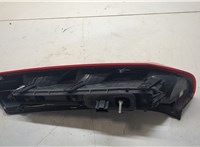 1324570 Фонарь (задний) Ford Fiesta 2001-2007 20475998 #8