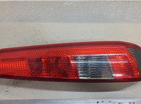  Фонарь (задний) Ford Fiesta 2001-2007 20475999 #1