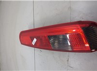 1324561 Фонарь (задний) Ford Fiesta 2001-2007 20475999 #6
