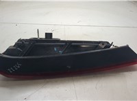 1324561 Фонарь (задний) Ford Fiesta 2001-2007 20475999 #7