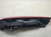 1324561 Фонарь (задний) Ford Fiesta 2001-2007 20475999 #8