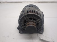  Генератор Volkswagen Passat 5 1996-2000 20476002 #1