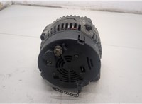  Генератор Volkswagen Passat 5 1996-2000 20476002 #2