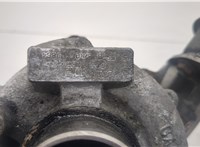 028145702HX Турбина Volkswagen Passat 5 1996-2000 20476003 #3