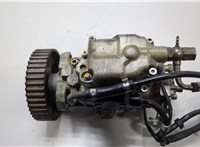  ТНВД Volkswagen Passat 5 1996-2000 20476004 #1