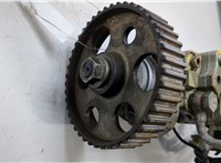  ТНВД Volkswagen Passat 5 1996-2000 20476004 #2
