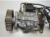  ТНВД Volkswagen Passat 5 1996-2000 20476004 #4