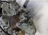  ТНВД Volkswagen Passat 5 1996-2000 20476004 #5