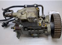  ТНВД Volkswagen Passat 5 1996-2000 20476004 #6