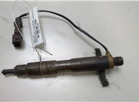  Форсунка топливная Volkswagen Passat 5 1996-2000 20476006 #1