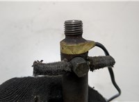  Форсунка топливная Volkswagen Passat 5 1996-2000 20476006 #3