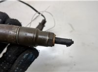  Форсунка топливная Volkswagen Passat 5 1996-2000 20476006 #4