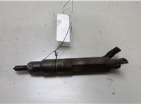  Форсунка топливная Volkswagen Passat 5 1996-2000 20476007 #1