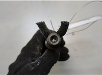  Форсунка топливная Volkswagen Passat 5 1996-2000 20476007 #3