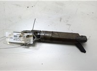  Форсунка топливная Volkswagen Passat 5 1996-2000 20476009 #1