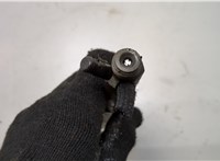  Форсунка топливная Volkswagen Passat 5 1996-2000 20476009 #3