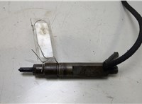  Форсунка топливная Volkswagen Passat 5 1996-2000 20476010 #1