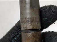  Форсунка топливная Volkswagen Passat 5 1996-2000 20476010 #2