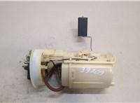 1J0919087J Насос топливный электрический Volkswagen Golf 4 1997-2005 20476011 #1