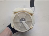 1J0919087J Насос топливный электрический Volkswagen Golf 4 1997-2005 20476011 #5