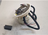 1388671 Насос топливный электрический Ford Focus 1 1998-2004 20476012 #1