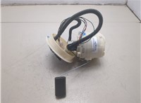 1388671 Насос топливный электрический Ford Focus 1 1998-2004 20476012 #8