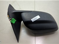 3003368 Зеркало боковое Volvo XC90 2002-2014 20476013 #4
