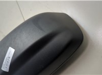 3003368 Зеркало боковое Volvo XC90 2002-2014 20476013 #5