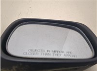 3003368 Зеркало боковое Volvo XC90 2002-2014 20476013 #3