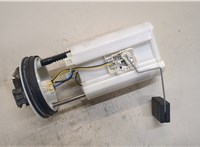 17045SJD000 Насос топливный электрический Honda FRV 20476023 #1