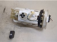 16146766942, 6766942 Насос топливный электрический BMW 3 E46 1998-2006 20476024 #1