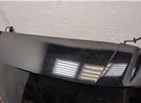  Стекло заднее Infiniti JX 11434234 #2