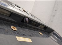  Стекло заднее Infiniti JX 11434234 #3