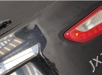  Стекло заднее Infiniti JX 11434234 #4