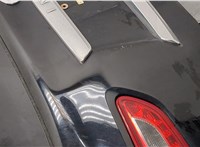  Стекло заднее Infiniti JX 11434234 #5